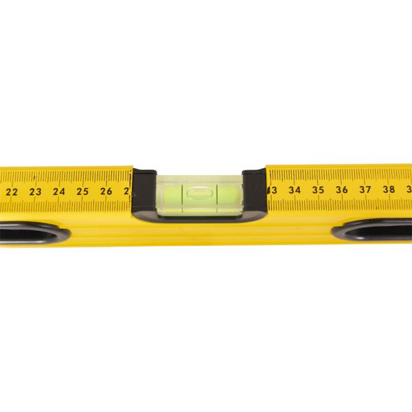 Wasserwaage 60 cm. PROFI
