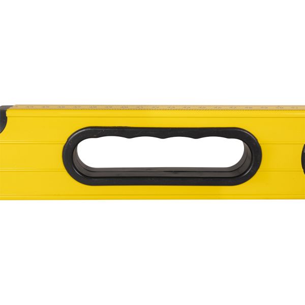 Wasserwaage 60 cm. PROFI