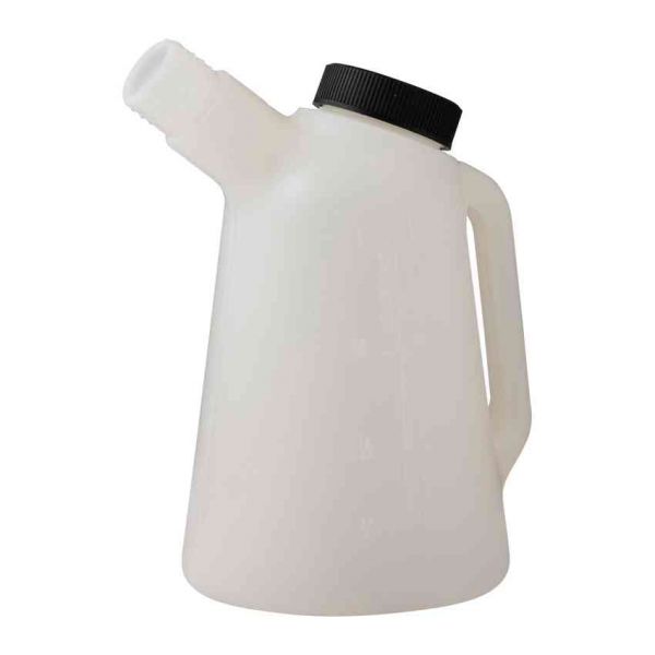 Messbecher 1 Liter