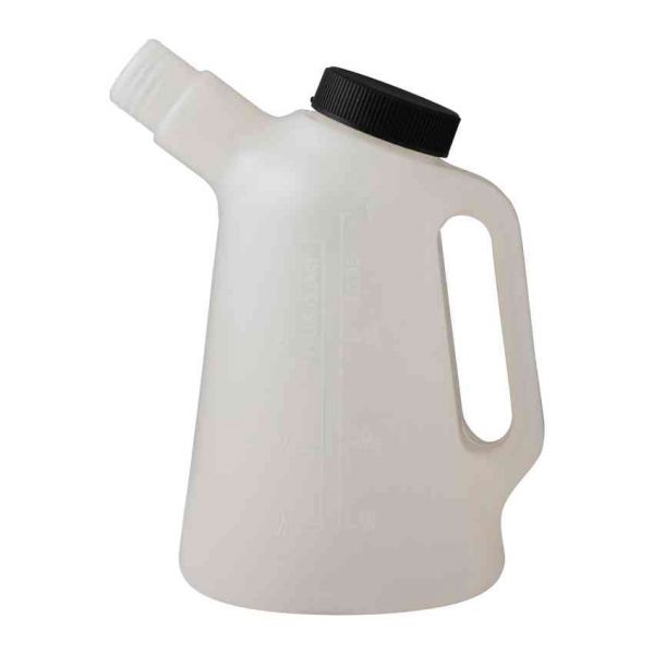 Messbecher 1 Liter