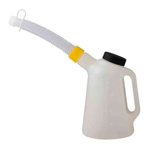 Messbecher 1 Liter