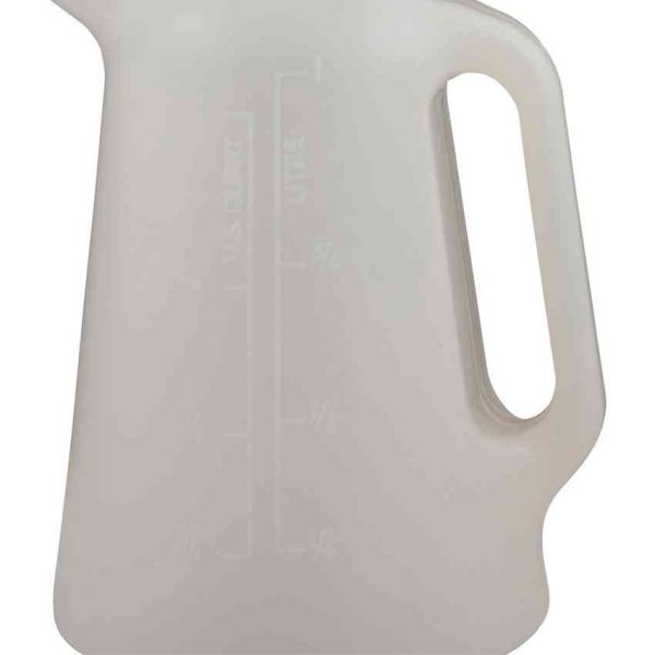 Messbecher 1 Liter