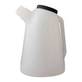 TOPGEAR Messbecher 5 Liter