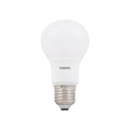 Philips led a60 5,5w = 40w e27 2700k led3359