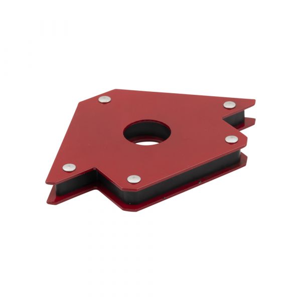 TOPGEAR Schweißmagnet 22,5 kg.