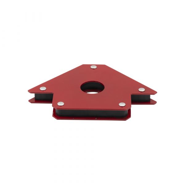 TOPGEAR Schweißmagnet 22,5 kg.
