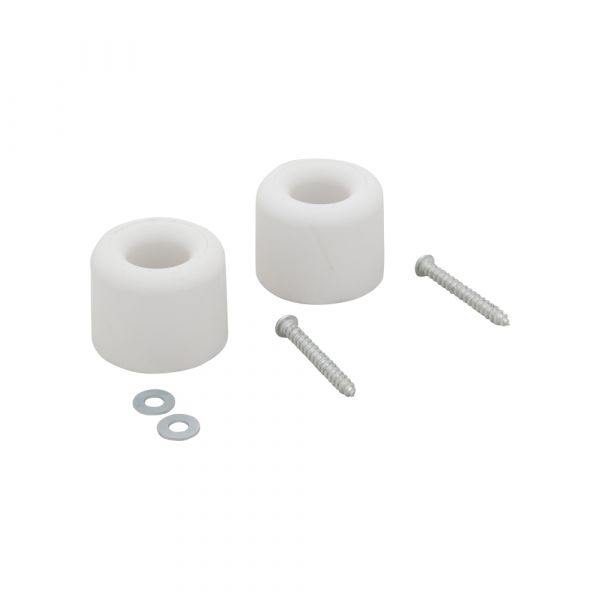 Turstopper 2-teilig