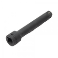 Ac krht verlengstuk 1 2 250 mm.