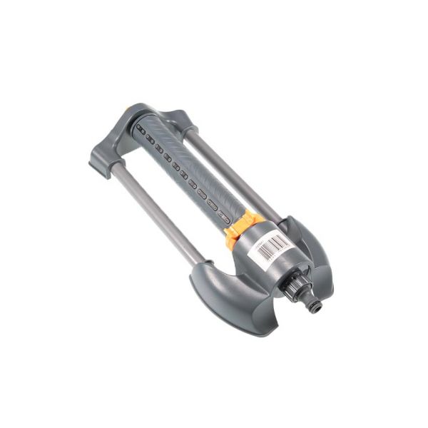 Gardengear zwenksproeier*