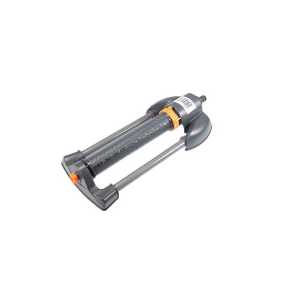 Gardengear zwenksproeier*