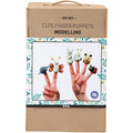 Https: www.cchobby.nl schattige-vingerpoppen-1-set