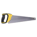 TOPGEAR Handsäge Hardpoint, 55 cm