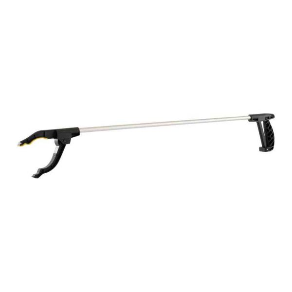 TOPGEAR Grabber 90 cm (Euro-Länge)