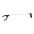 TOPGEAR Grabber 90 cm (Euro-Länge)