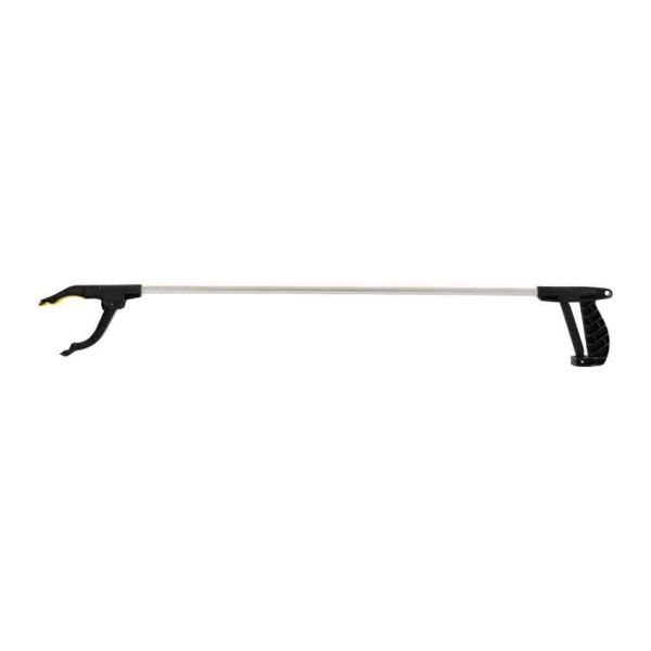 TOPGEAR Grabber 90 cm (Euro-Länge)