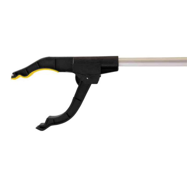 TOPGEAR Grabber 90 cm (Euro-Länge)