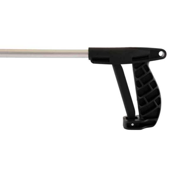 TOPGEAR Grabber 90 cm (Euro-Länge)