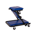 TARSUS Werkstattwagen - Hocker PRO*