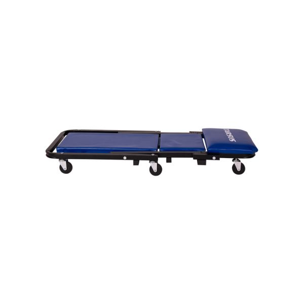 TARSUS Werkstattwagen - Hocker PRO*