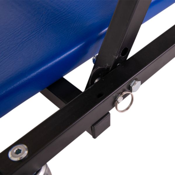 TARSUS Werkstattwagen - Hocker PRO*