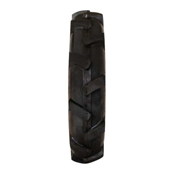 Tarsus-Rad 4.00-10 für Minidumper