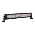 LED-Arbeitsleuchte 40x630 12 24 V