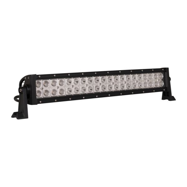 LED-Arbeitsleuchte 40x630 12 24 V