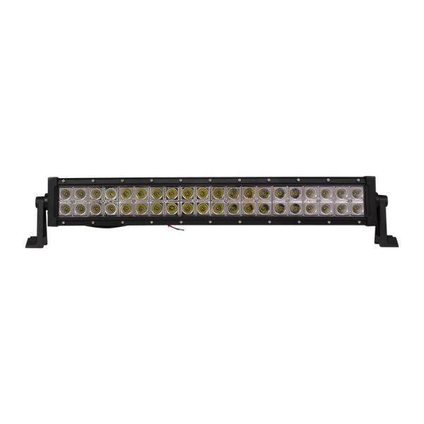 LED-Arbeitsleuchte 40x630 12 24 V