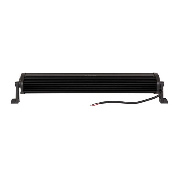 LED-Arbeitsleuchte 40x630 12 24 V