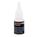 Superkleber 20 Gramm Super-Fix Blister