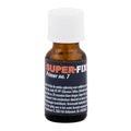 Ca-Klebstoff-Grundierung Super-Fix
