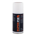Super-Fix Aktivator A9