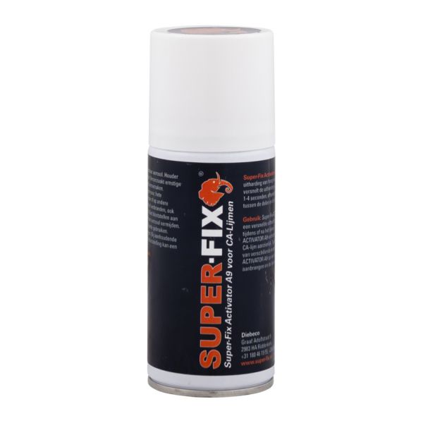 Super-Fix Aktivator A9