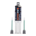 2k pu lijm speed 25 ml. super-fix