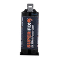 2K MMA-Klebstoff, 50 ml, Super Fix