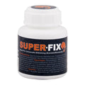 Afdichting universeel super-fix