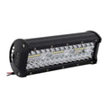 Arbeitsleuchte 60 LED Pro 23 cm.