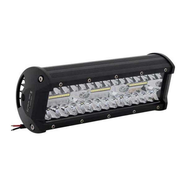 Arbeitsleuchte 60 LED Pro 23 cm.