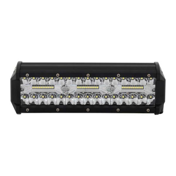 Arbeitsleuchte 60 LED Pro 23 cm.