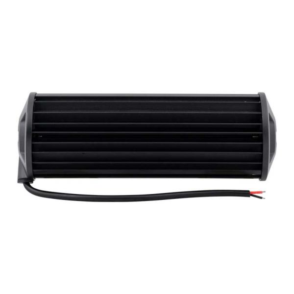 Arbeitsleuchte 60 LED Pro 23 cm.