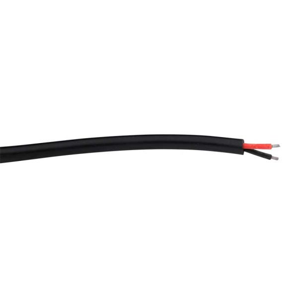 Arbeitsleuchte 60 LED Pro 23 cm.