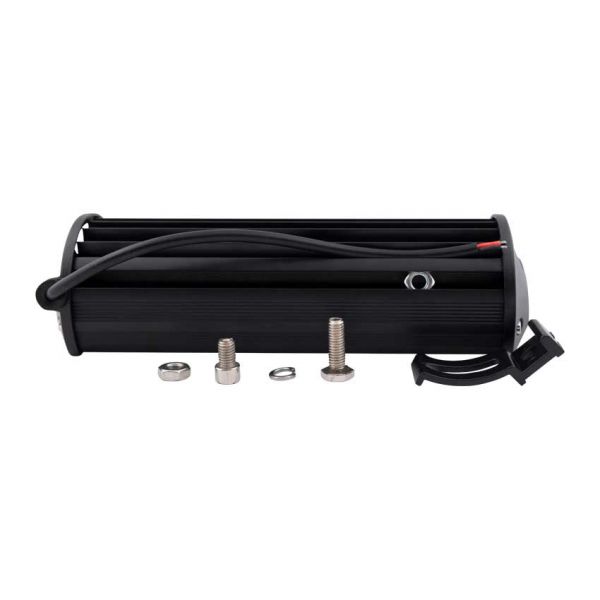 Arbeitsleuchte 60 LED Pro 23 cm.