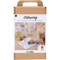 Https: www.cchobby.nl hobbyset-inkleuren-tekenbord-standaardkleuren-1-doos