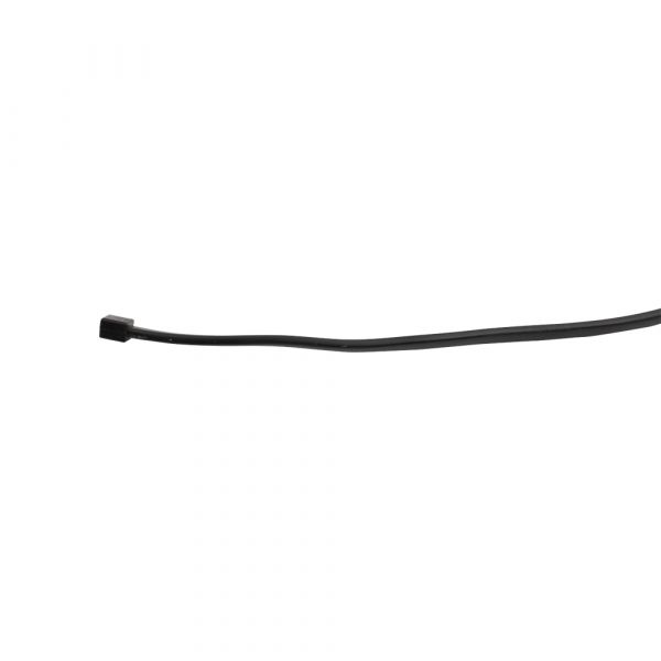 LED-Markierungsleuchte Aspoeck.