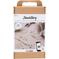 Creativ company starter hobbyset sieraden maken