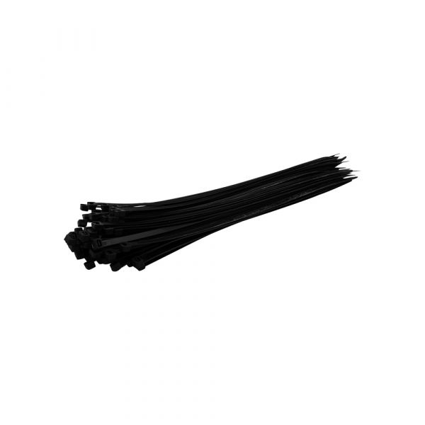 Topgear tieribs pro 450x9 zak 100 st