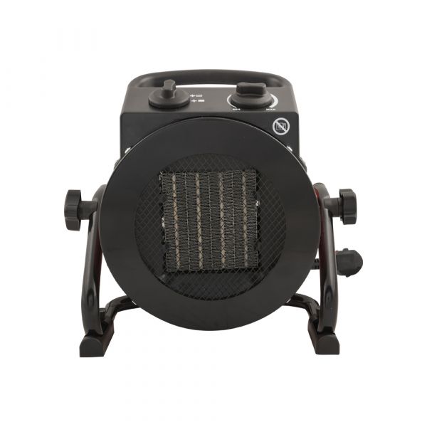 Stove Blaze 2000 Watt
