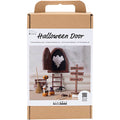 Https: www.cchobby.nl hobbyset-halloweendeur-1-doos
