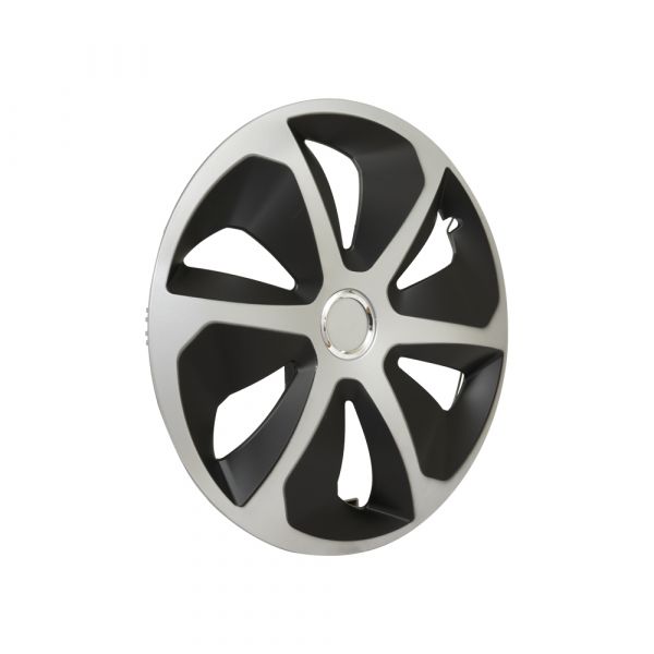 Proplus wieldop roco 14