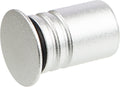 Syntace bar plugs